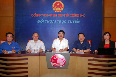 Итоги годичной реализации Проекта «Отправка 600 молодых интеллигентов на...